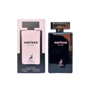NARISSA FOR HER 100ml EDP