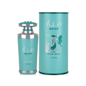 MAYAR INTENSE 100ml EDP