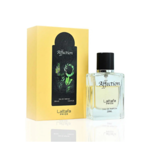 AFFECTION 20ml EDP