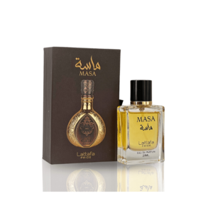 MASA 20ml EDP