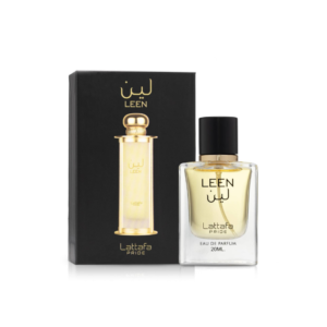 LEEN 20ml EDP