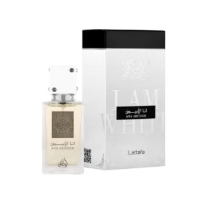 ANA ABYIEDH 30ml EDP