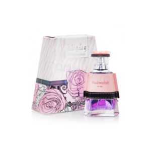 WASHWASHAH 30ml EDP