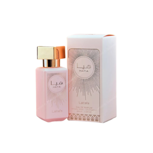 HAYA 30ml EDP
