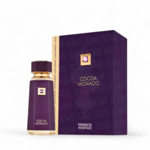 COCOA MORADO 100ml EDP