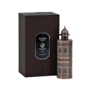 MUGHAL FORT 80ml EDP