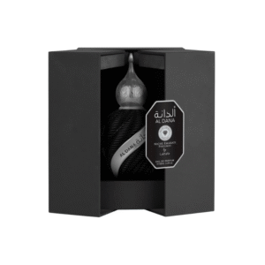 AL DANA 100ml EDP