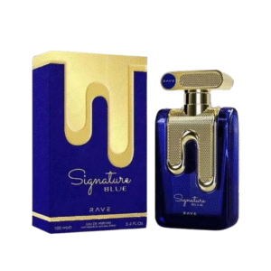 SIGNATURE 100ml EDP