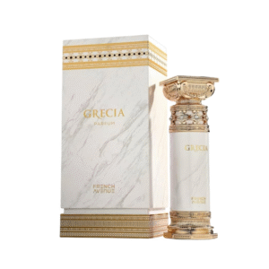 GRECIA 100ml EDP