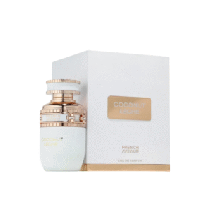 COCONUT LECCE 80ml EDP