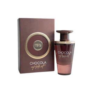 CHOCOLAT ADDICT 100ml EDP