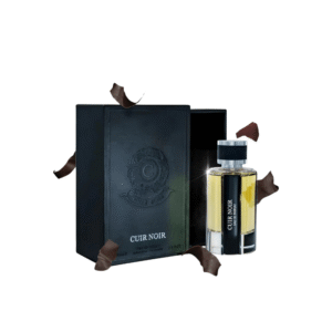 CUIRE NOIR 100ml EDP