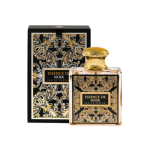 ESSENCE DE NOIR 100ml EDP