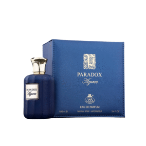 PARADOX AZUREE 100ml EDP