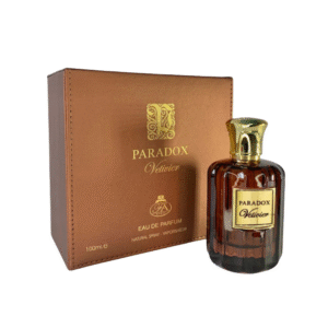 PARADOX VEVITER 100ml EDP