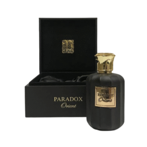 PARADOX ORIENT 100ml EDP