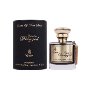 YOU'RE DRUGGED 100ml EDP