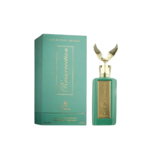 RESURRECTION 100ml EDP