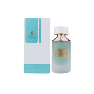 CEDRAT ESSENCE 100ml EDP