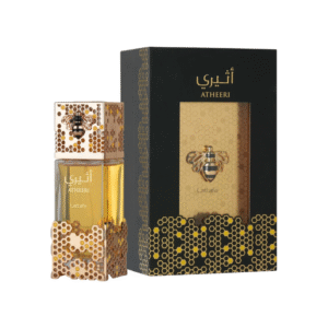 ATHERI 100ml EDP