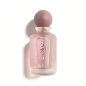 LAVERNE ALLURE 100ml EDP