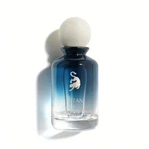 TITAN 100ml EDP