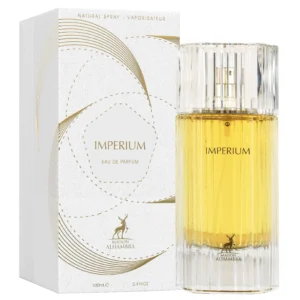 IMPERIUM 100ml EDP