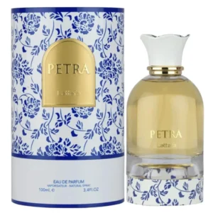 PETRA 100ml EDP