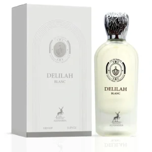 DELILAH BLANC 100ml EDP