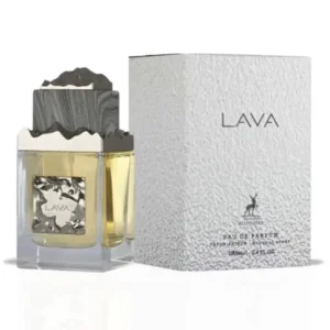 LAVA 100ml EDP