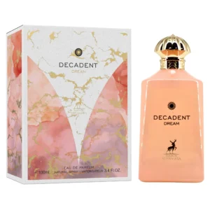 DECADENT DREAM 100ml EDP