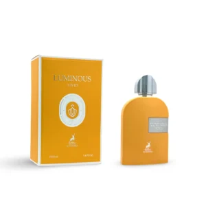 LUMINOS VIVID 100ml EDP