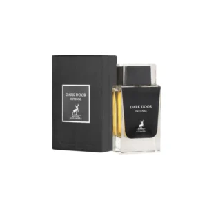 DARK DOOR INTENSE 100ml EDP