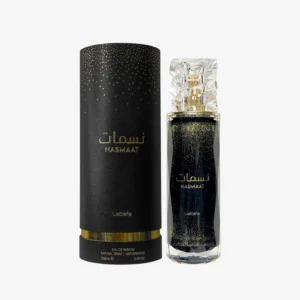 NASMAAT 100ml EDP