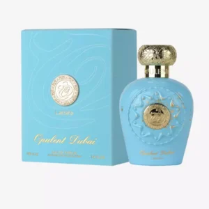 OPULENT DUBAI 100ml EDP