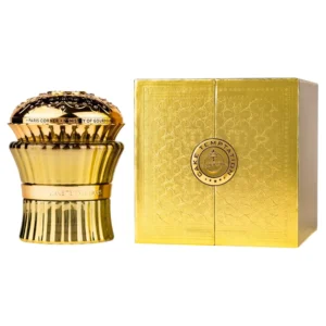 CREAMY TEMPTATION 100ml EDP