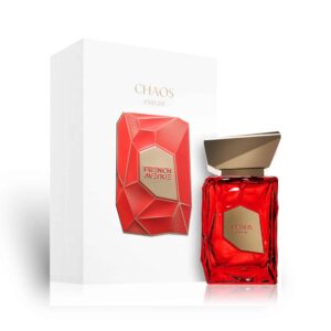 CHAOS 100ml EDP