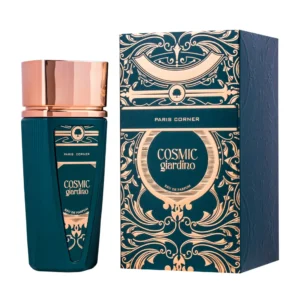 COSMIC GIARDINO 100ml EDP
