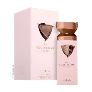 AN EQUESTRIAN SERIES DELLA 100ml EDP