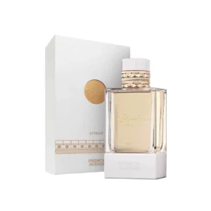 ARSH 100ml EDP