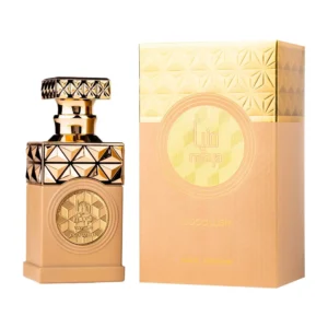 MINYA COCO LUSH 100ml EDP
