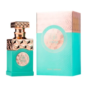 MINYA 100ml EDP