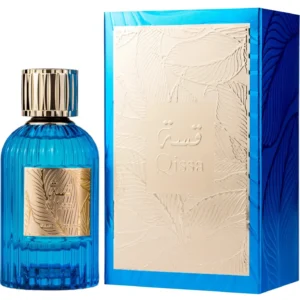 QISSA 100ml EDP