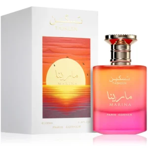 TASKEEN MARINA 100ml EDP
