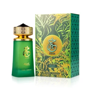KHAIR PISTACHIO 100ml EDP
