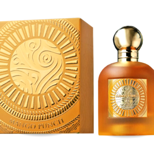 MANGO PUNCH 100ml EDP