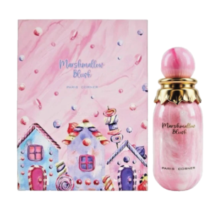 MARSHMALLWO BLUSH 100ml EDP