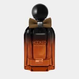 HOOKED INTENSELY 100ml EDP