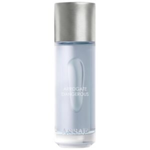 DANGEROUS ARROGATE 100ml EDP