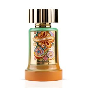 INDOMITABLE 100ml EDP